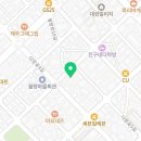 엔알마트