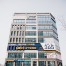 하얀드림치과의원 | 촬영] 청주 오송 치과 병원 오픈 인테리어 광고촬영 다녀왔어요 : 오송하얀드림치과의원 - 로그스튜디오