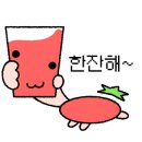 딱일병