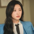 김지원미용실 이미지