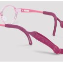 토마토안경 이미지