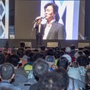 수정전통시장 2 이미지