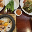(주)테이크파이브 네이버블로그