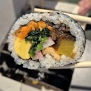 김가네 회기역점 이미지