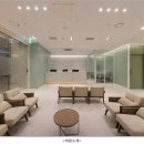 지웰신경외과의원 이미지