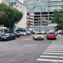 주안역 북광장 이미지