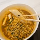 라면카페운정