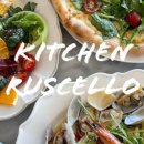 루셀로2 이미지