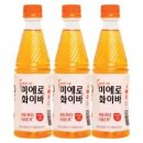 소망닷컴