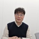 정도약국 이미지