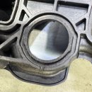 허브크리닝 이미지