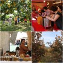 덕음농장 이미지