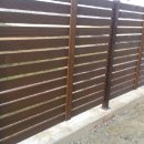 대전천변 공중화장실 이미지