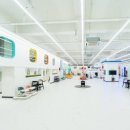 월드킹 계양점 이미지