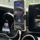 스테이, 흥업 이미지