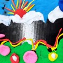 광신대학교 대학원 이미지