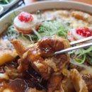 백선당 이미지