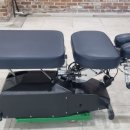 탑메디칼 이미지