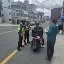 밀양자동차 이미지