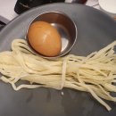 부을주 광장점 이미지