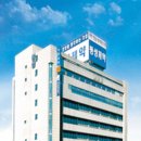 동성헬스케어 이미지