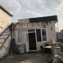 금성장여관 이미지