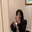 오데뜨(odette)