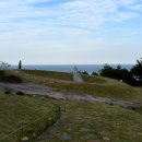 해시계광장 이미지