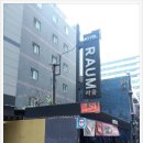 모텔 라움 이미지