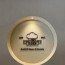 홍대 연남동 디저트 카페 [다수제과] 후기