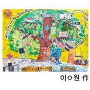 우리상도