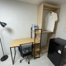 달팽이하우스 이미지