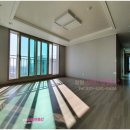 숙희공인중개사사무소 이미지