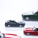 금호카정비공업사 이미지