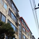 서울묵동초등학교 이미지