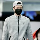 페이퍼코드 (PAPER CODE) 네이버블로그