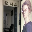 일공공일 도봉점 네이버블로그