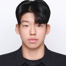 광신방송예술고등학교 이미지