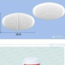 제이더블유신약(주) 이미지