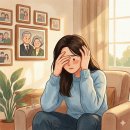미래프라자 | 화성 동탄 커플상담 남자친구 어머니 때문에 결혼이 고민돼요