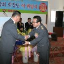 대영사진관 이미지