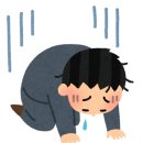 알파오메가 마석점 | 역대급 히어로 메이커 리뷰. 부제:이것이 진정한 덕업일치!