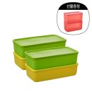 싱싱반찬 이미지