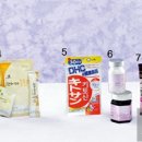 [수원웨딩컨설팅♡수원웨딩드레스] 이제는 건강까지 챙긴다. 진화하는 다이어트 식품 이미지