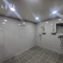 안남로 181 이미지