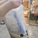 이디야엠파크점