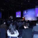 미래종합유통 이미지