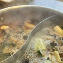 세븐일레븐 대구중동효성점 | 수성구샤브샤브 대구중동맛집 편백찜 맛있는 샤브르정원 대구수성구점