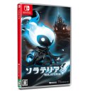 이토스터 이미지