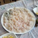 대송횟집 이미지